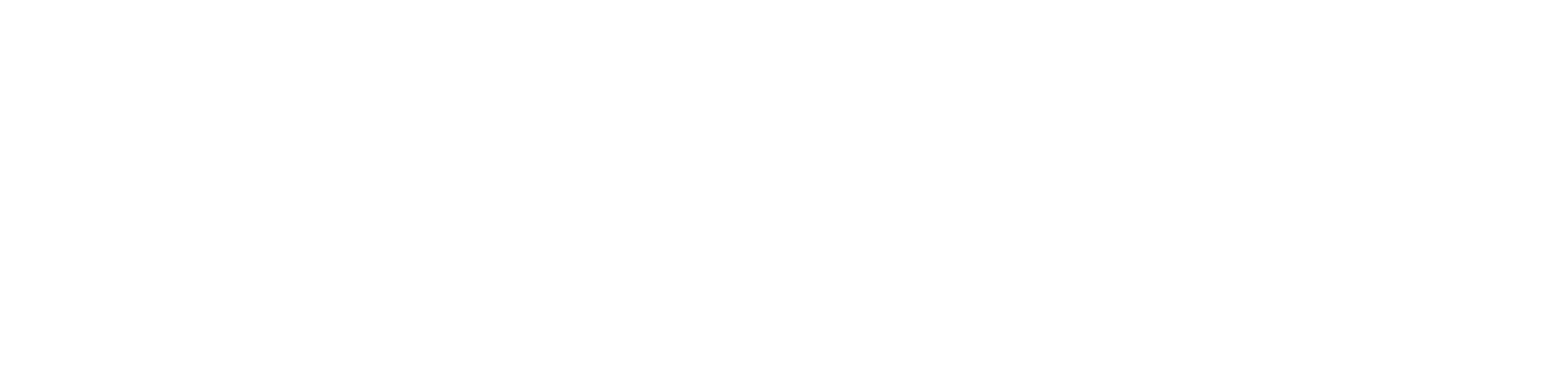 室町盛衰記